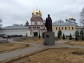 IMG_1500_34-1