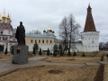 IMG_1501_34-1
