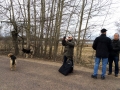 IMG_1506_34-1