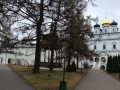 IMG_1522_34-1