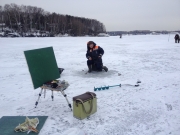 IMG_3157_44-1