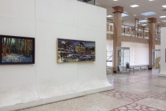 IMG_9878