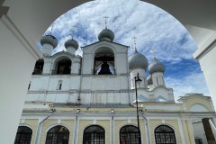 img_6390