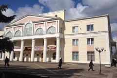 IMG_0202