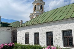 img_6600