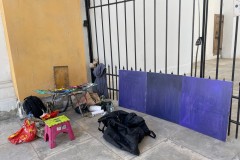 img_6636