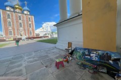 img_6653