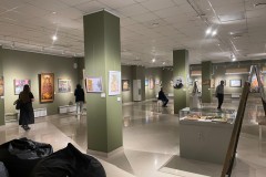 img_7572