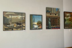 img_7809