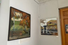 img_7810