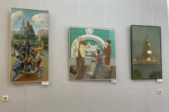 img_7831