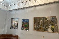 img_7836