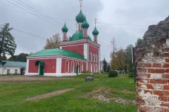 img_8202