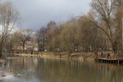 11168420_803193433092420_3631895052563144142_n