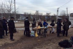 IMG_0828_31-1