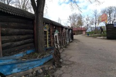 img_1391