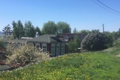 img_0575