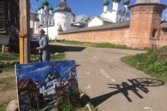 img_0570