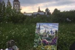 img_0521