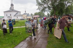 img_0525