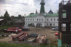 img_0533