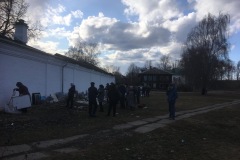 img_9854