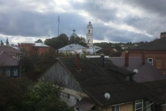 img_9588