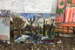 img_1719
