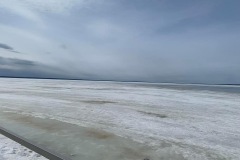 img_1718