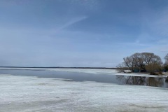 img_1717