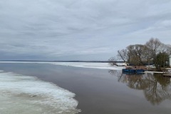 img_1716