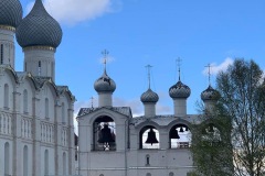 img_1664