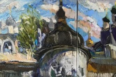 img_1663