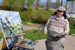 img_1647