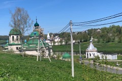 img_1653