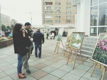 1_mms_img-2083165667