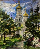 img_1313