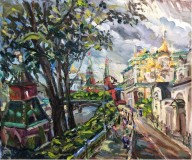 3-vid-na-naberezhnuyu.75h90-hm-simonova-olga