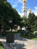 img_0855
