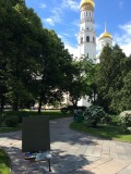 img_1307