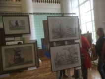 img_7321