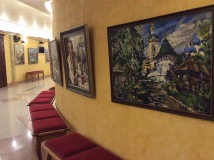 img_9957