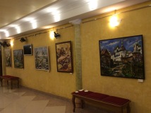 img_9958