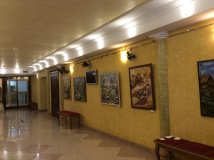 img_9959