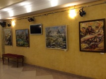 img_9960