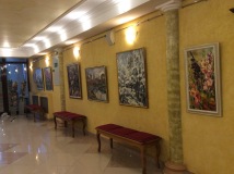 img_9944