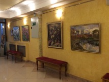 img_9945