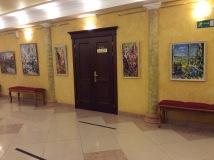 img_9948