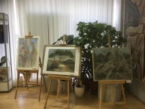 img_9919