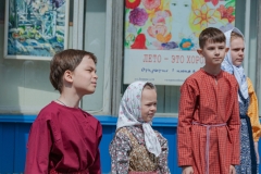 1_2021-06-01_02-08-3